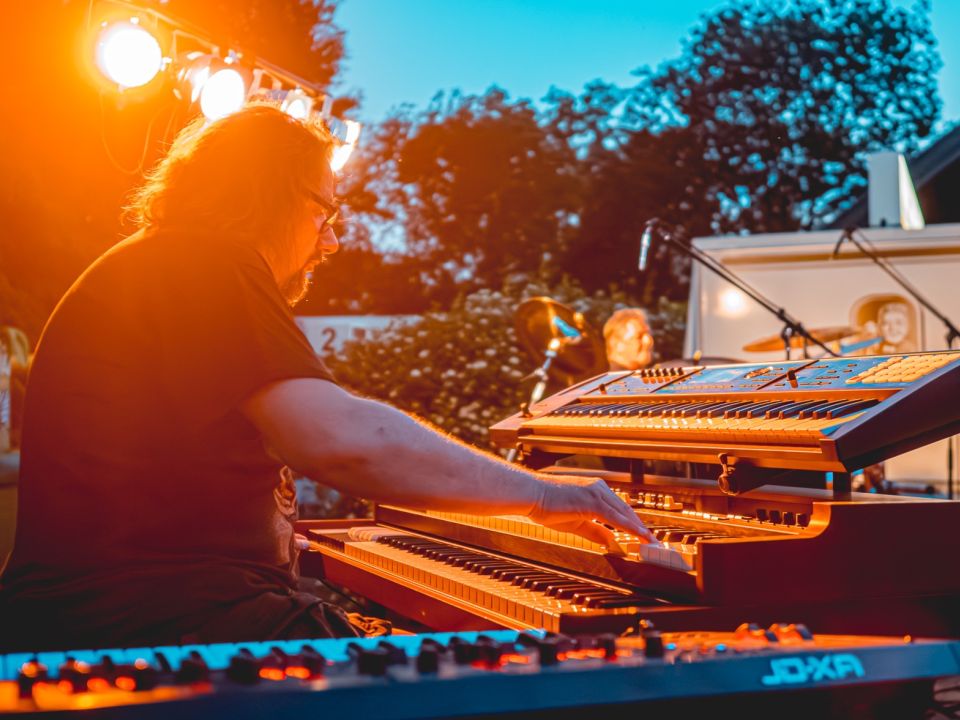 motorradtage muenster 2023 09