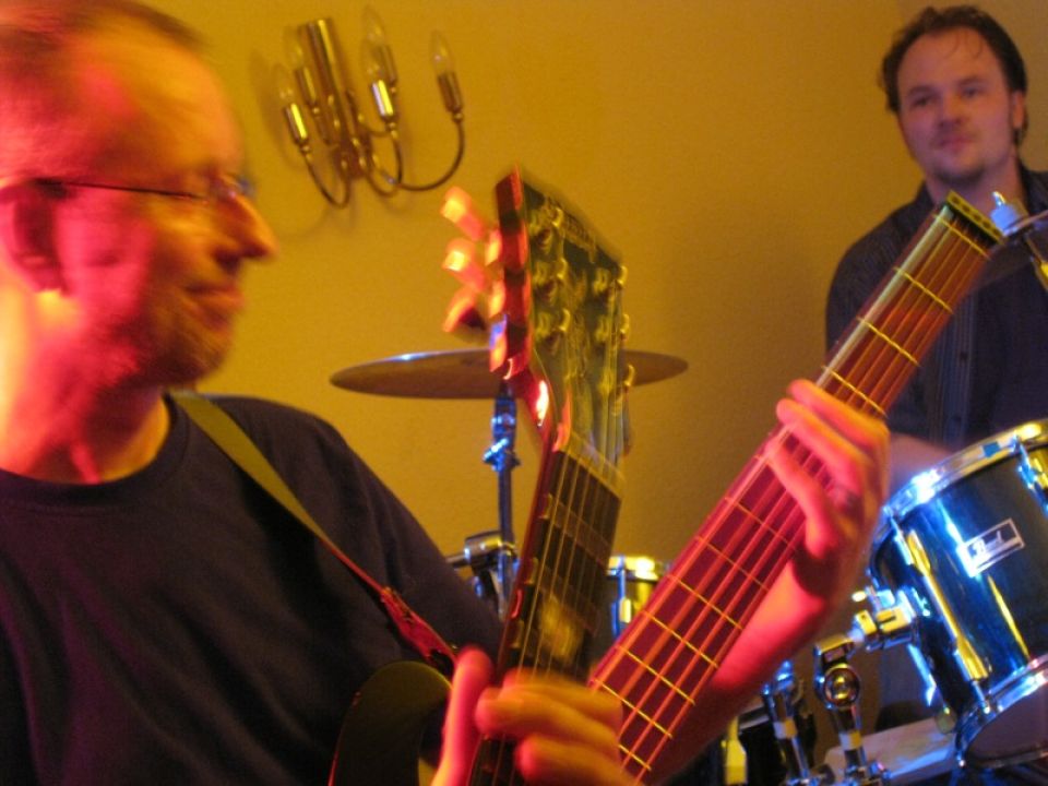 ottos museumskneipe 2009 23