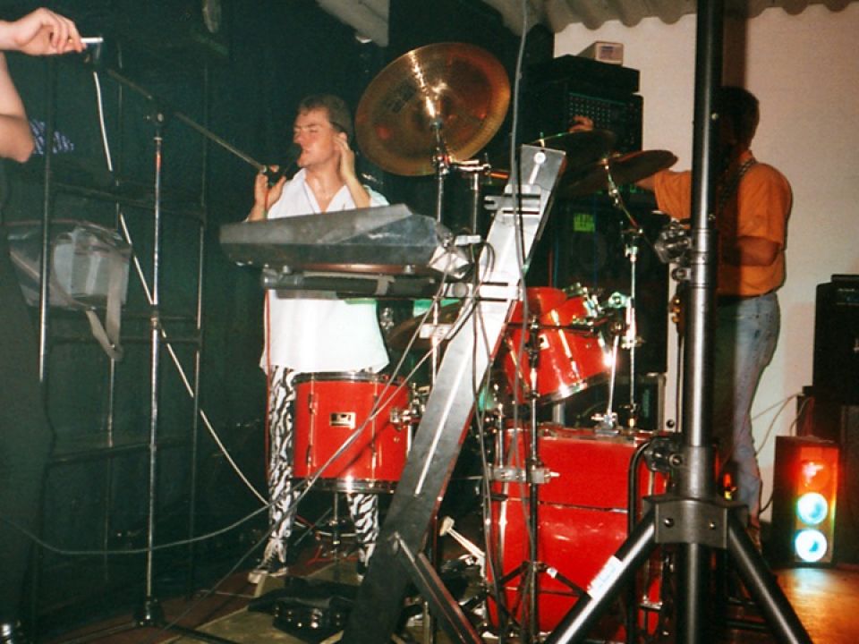 jugendtreff hansaviertel 1994 01