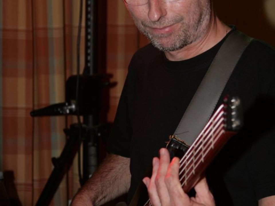 ottos museumskneipe 2009 09