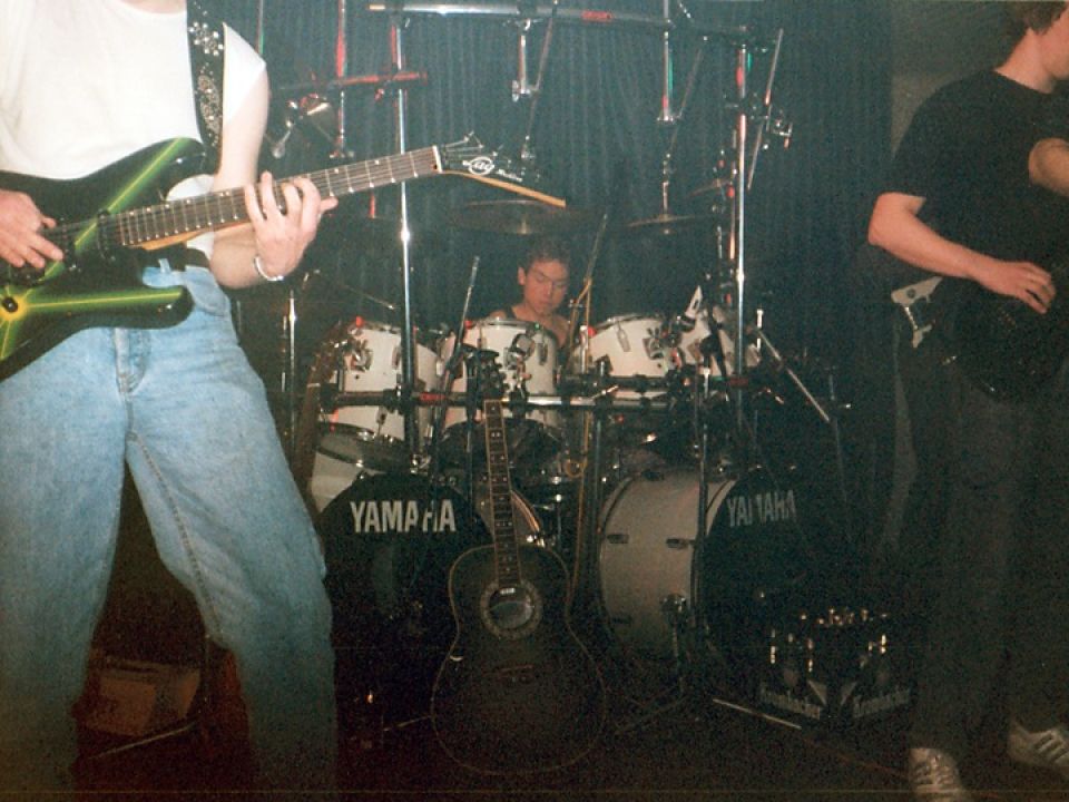 kulturinitative greven 1993 00