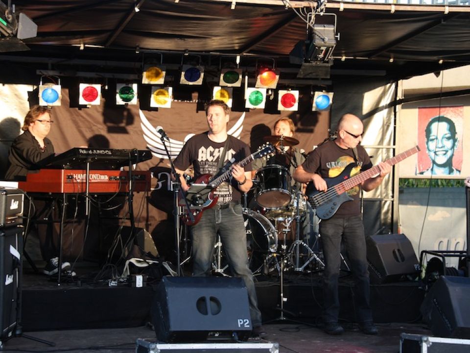 greven beach 2012 05