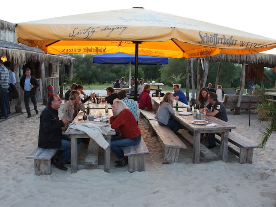 greven beach 2012 02