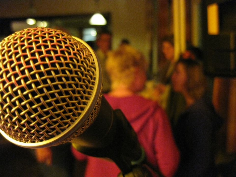 ottos museumskneipe 2009 25