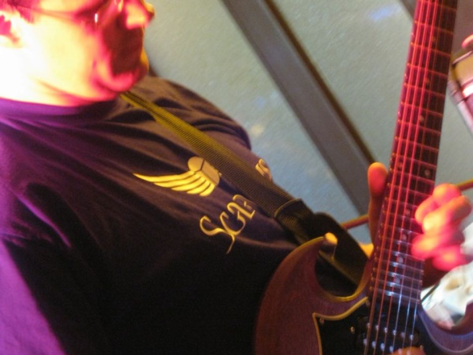 ottos museumskneipe 2009 22