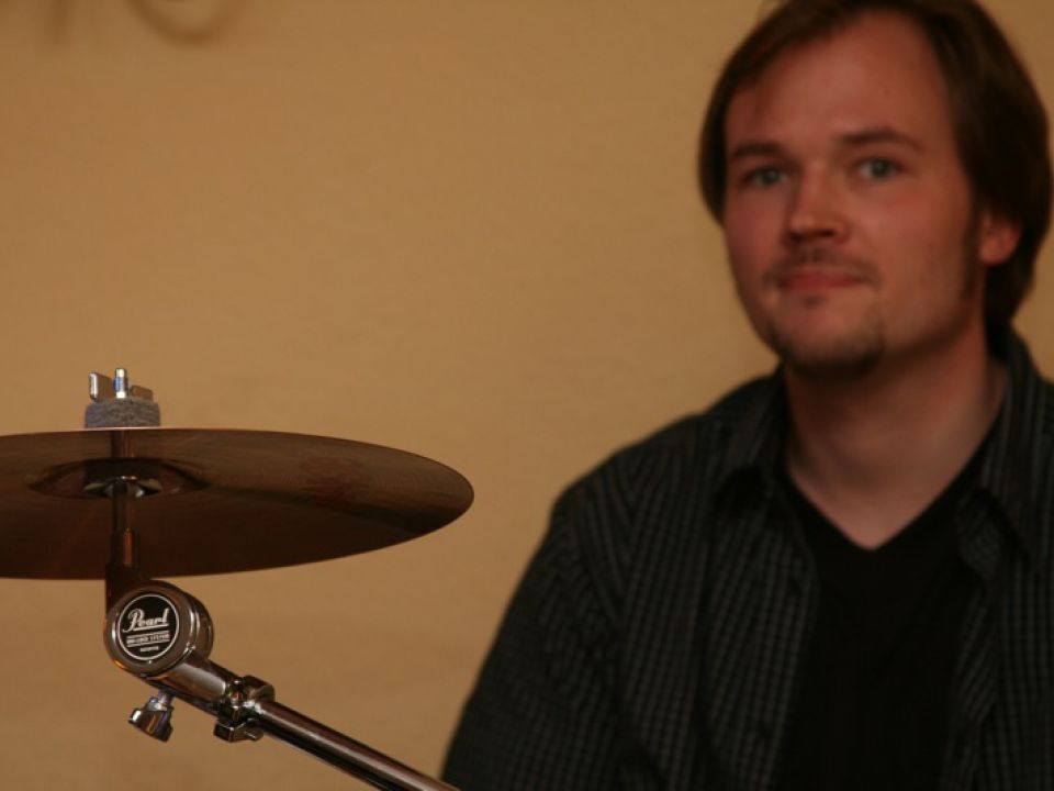 ottos museumskneipe 2009 01