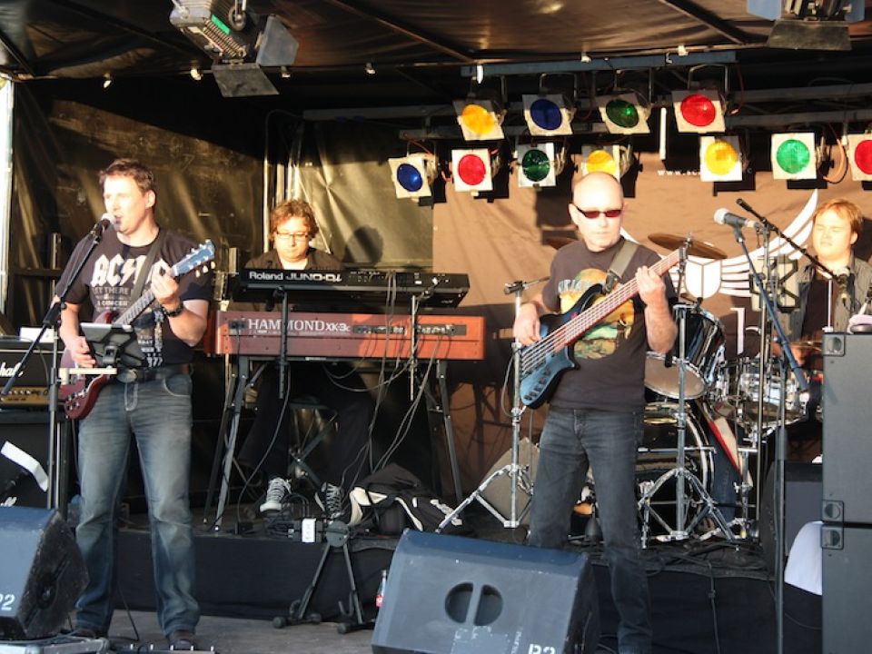 greven beach 2012 06