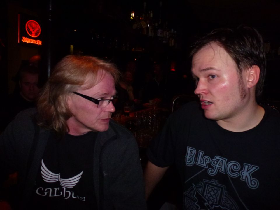 greven gelberkater 2013 09