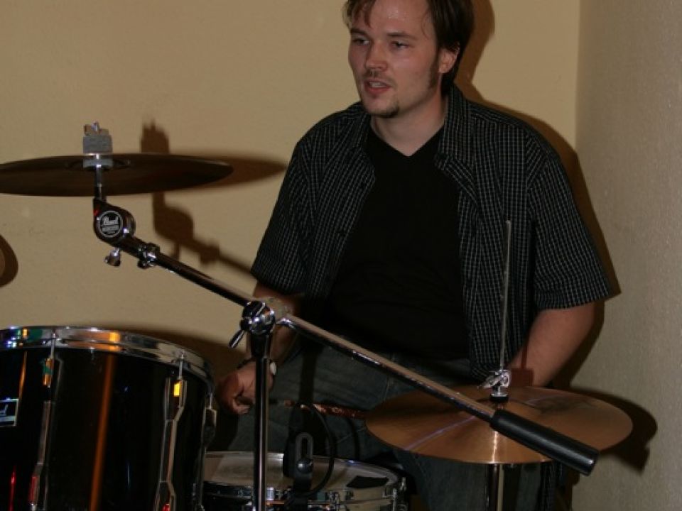 ottos museumskneipe 2009 10