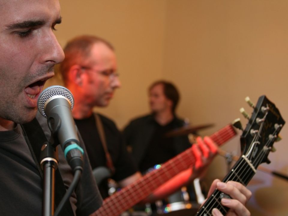 ottos museumskneipe 2009 05