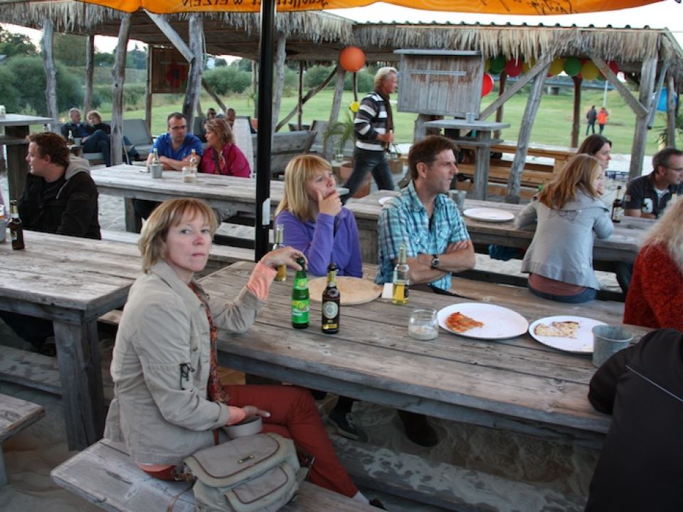 greven beach 2012 10