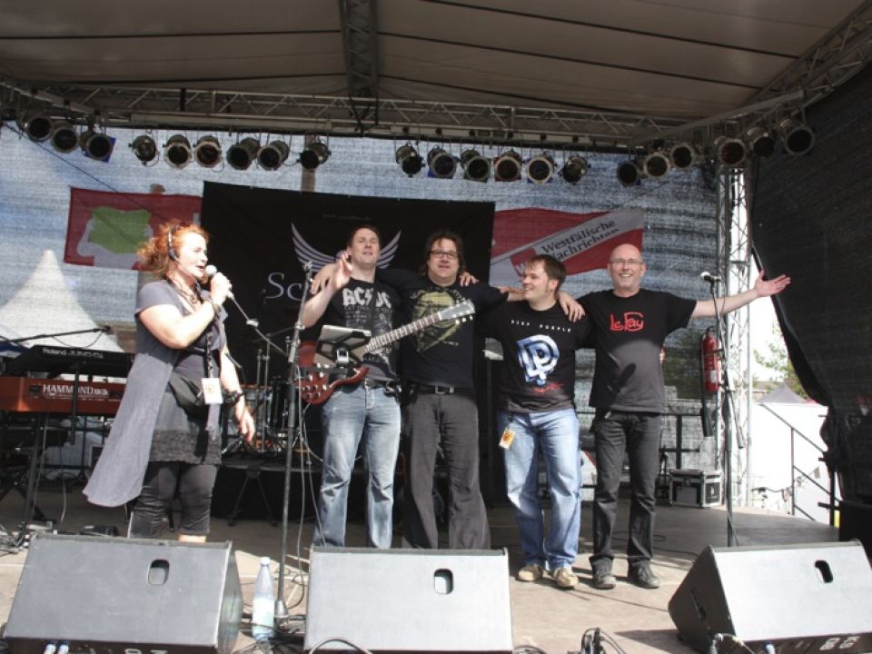 hafenfest 2013 10