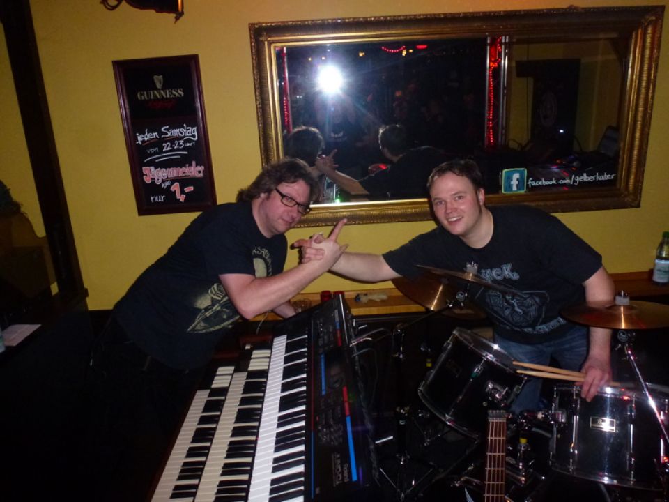 greven gelberkater 2013 07