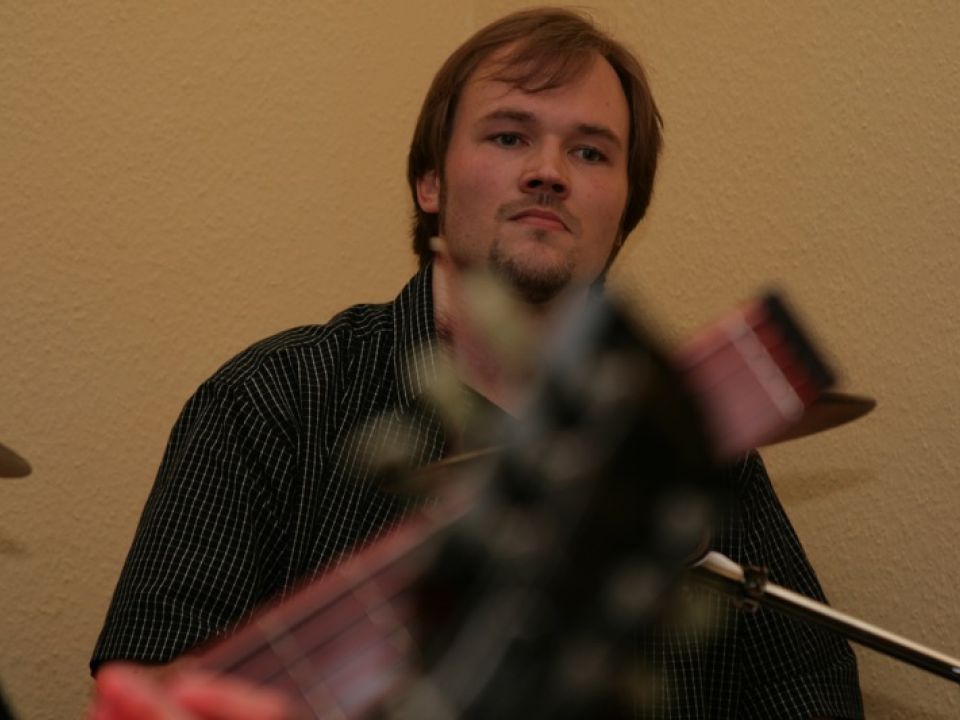 ottos museumskneipe 2009 07