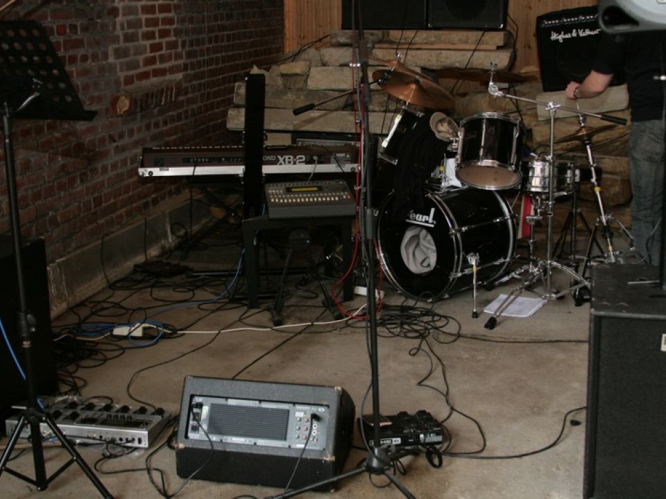 rock im hof 2009 00