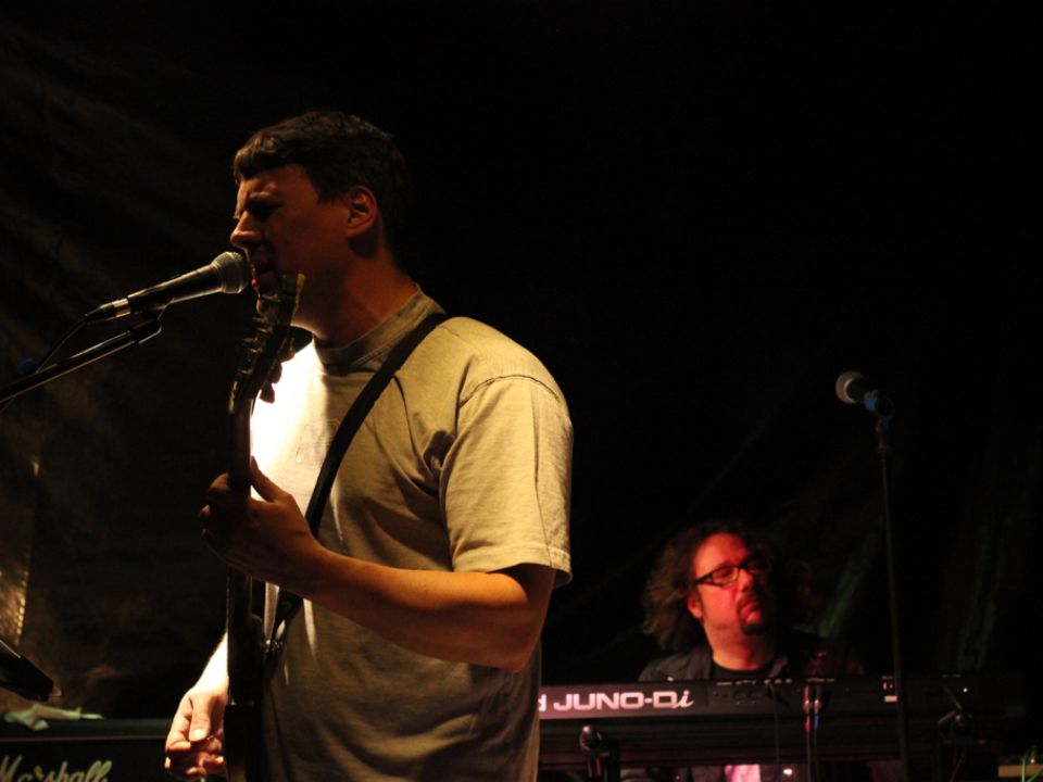 rock im hof 2015 06