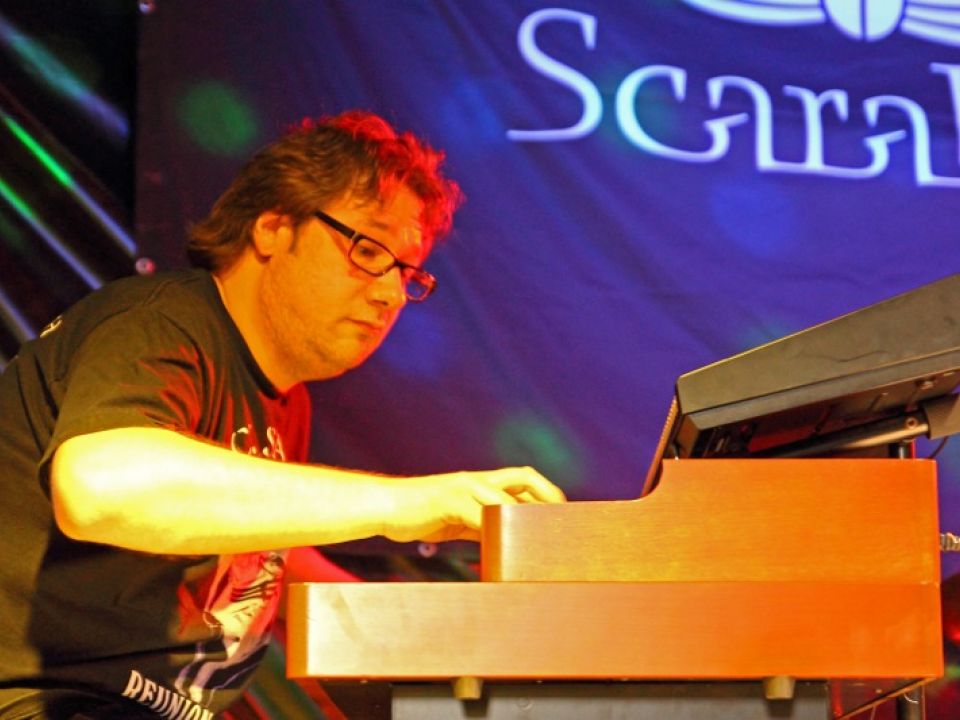 rock im hof 2012 21
