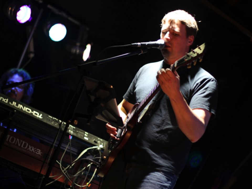 rock im hof 2014 07