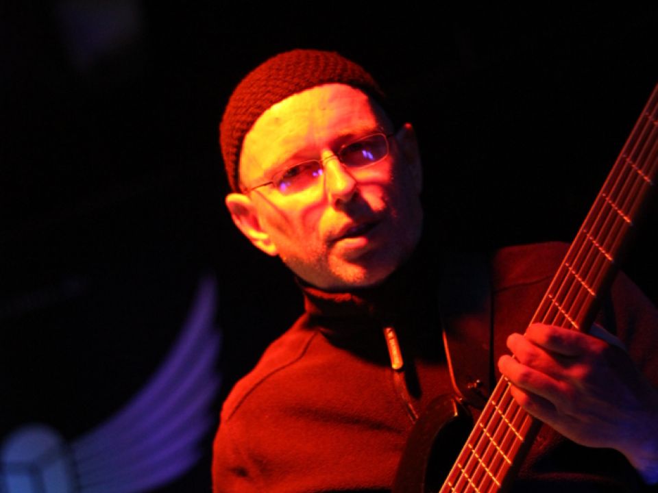 rock im hof 2015 03