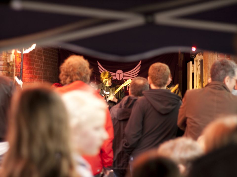 rock im hof 2010 06