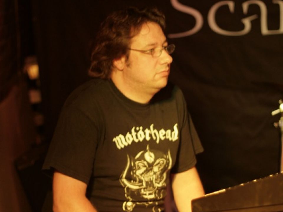 rock im hof 2011 09