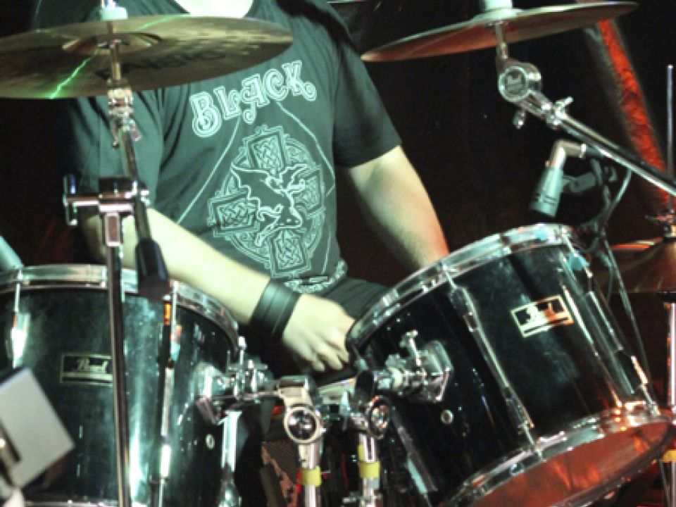 rock im hof 2013 09