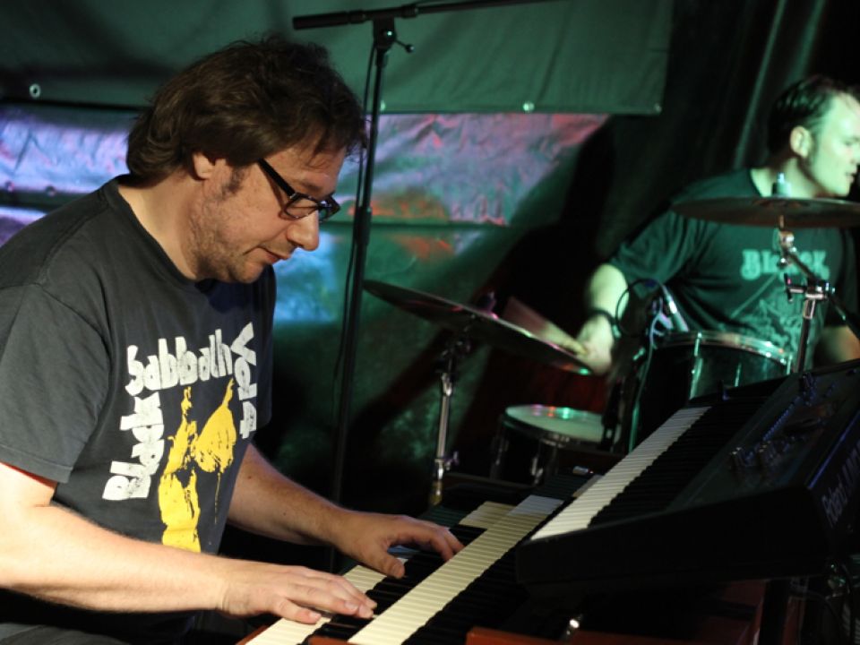 rock im hof 2013 10