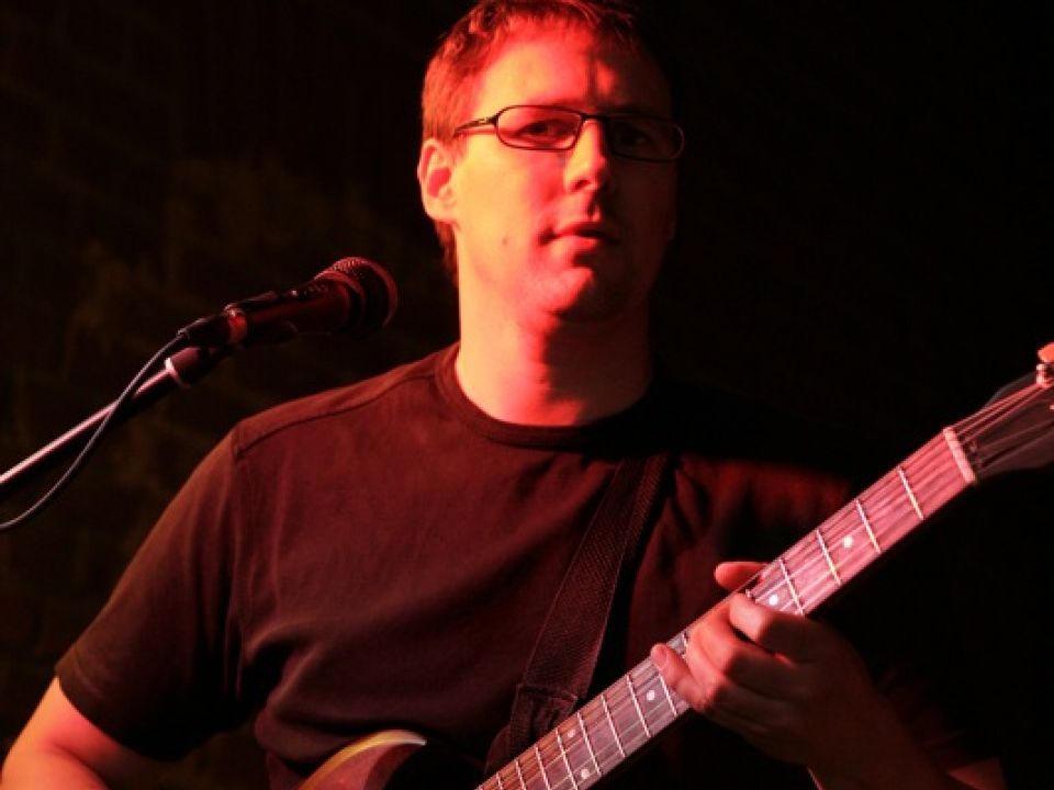 rock im hof 2011 10