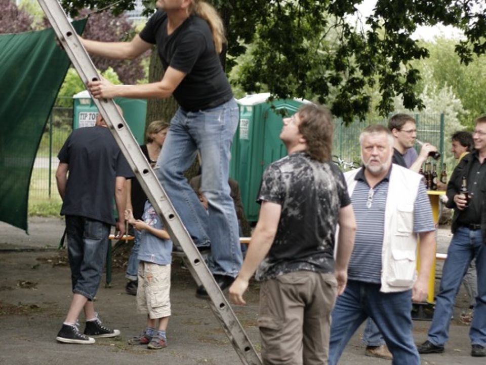 rock im hof 2011 02