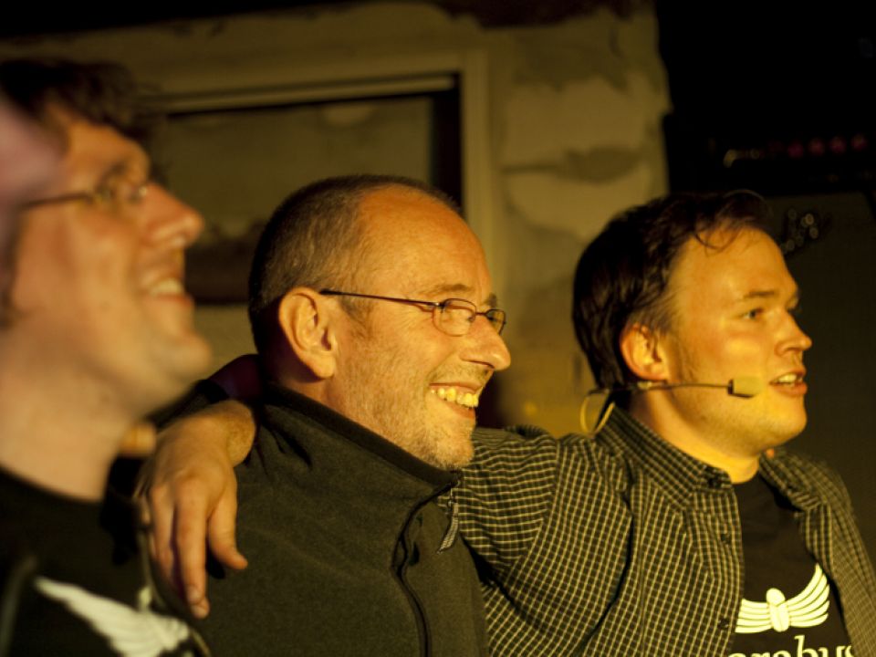 rock im hof 2010 28