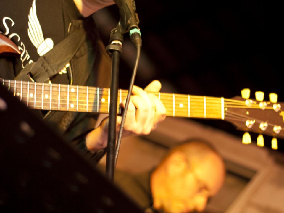 rock im hof 2010 05