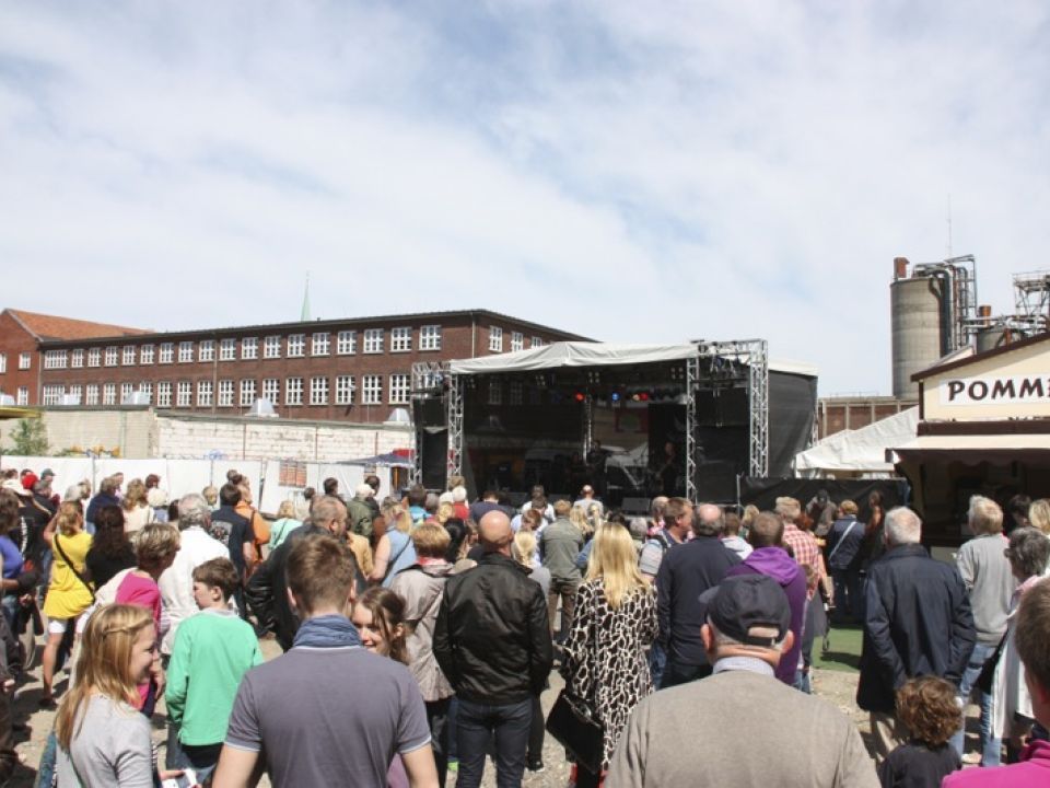 hafenfest 2013 03