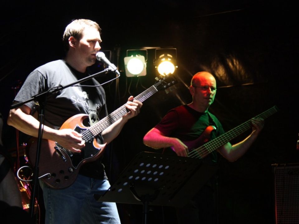 rock im hof 2012 15