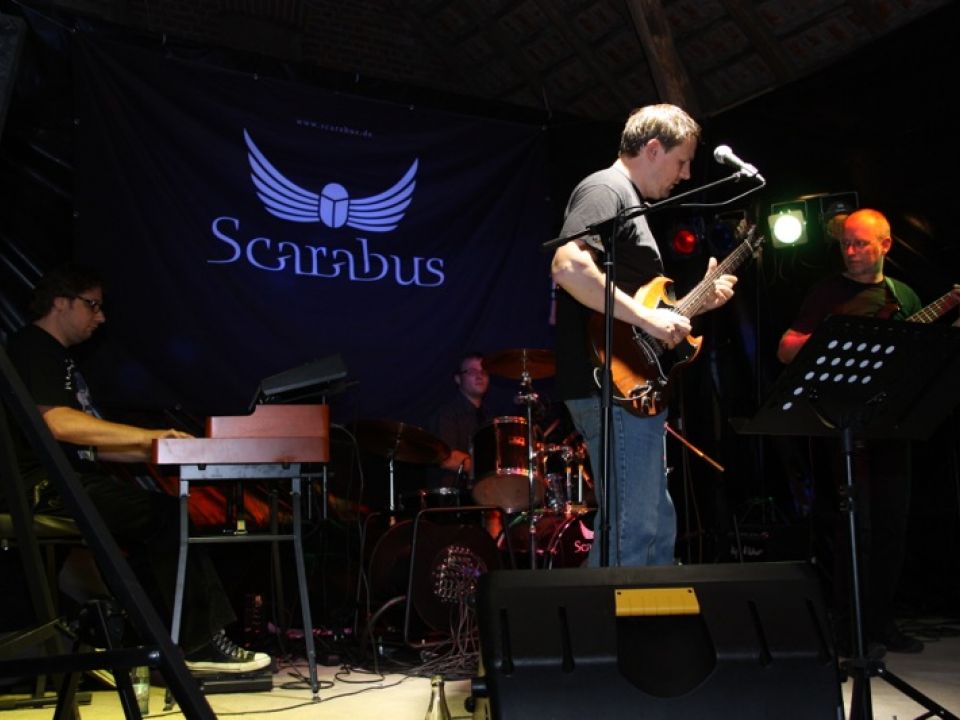 rock im hof 2012 10