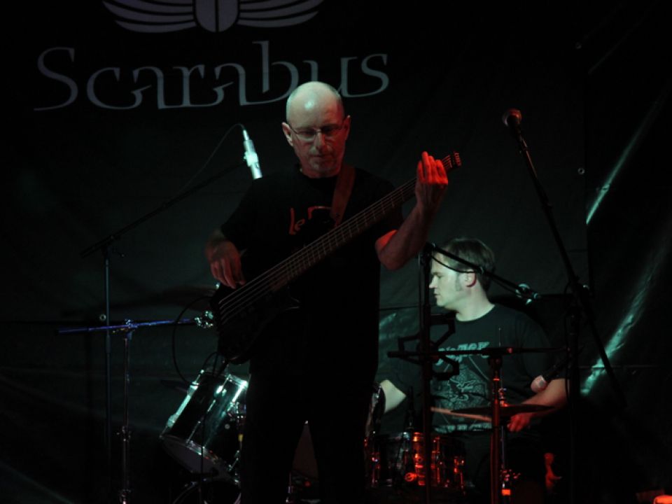 rock im hof 2013 02