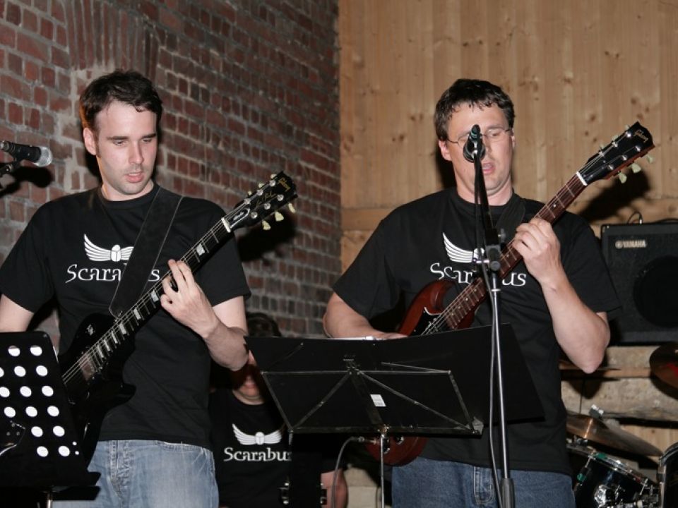 rock im hof 2009 06