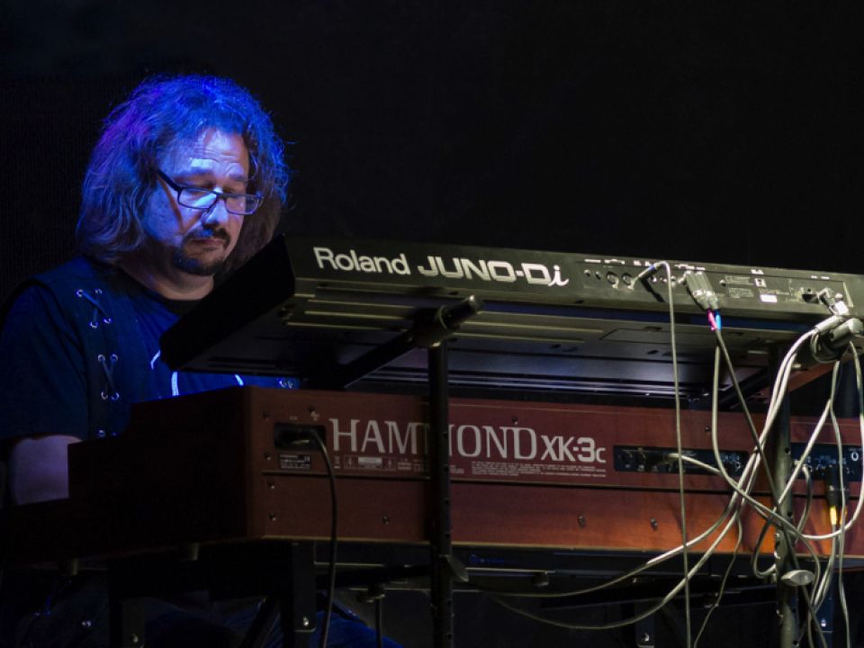 rock im hof 2014 04