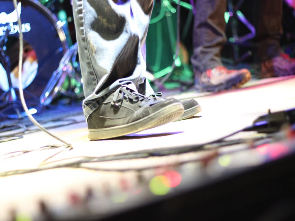 rock im hof 2014 09