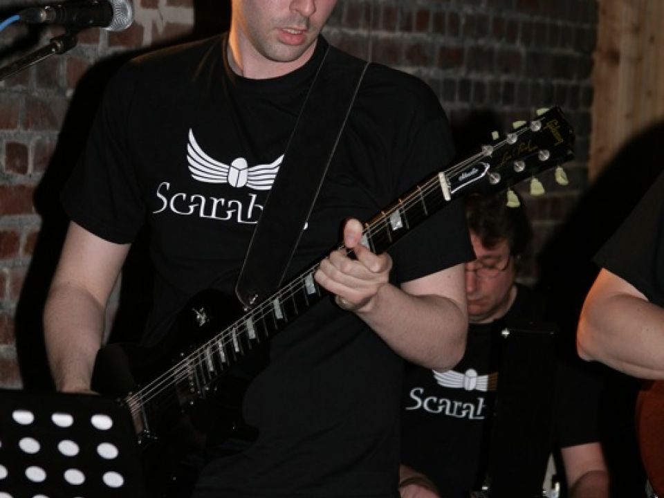 rock im hof 2009 20