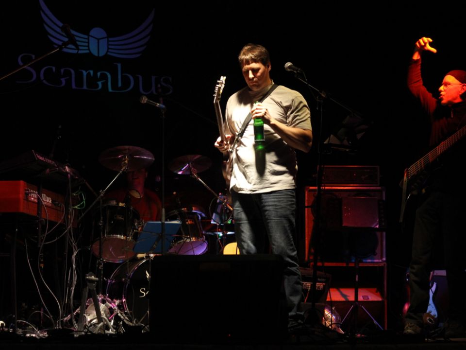 rock im hof 2015 08