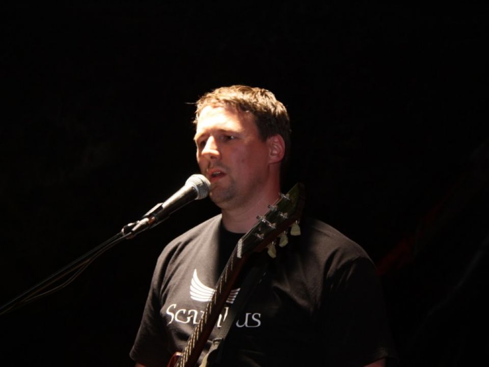 rock im hof 2012 13