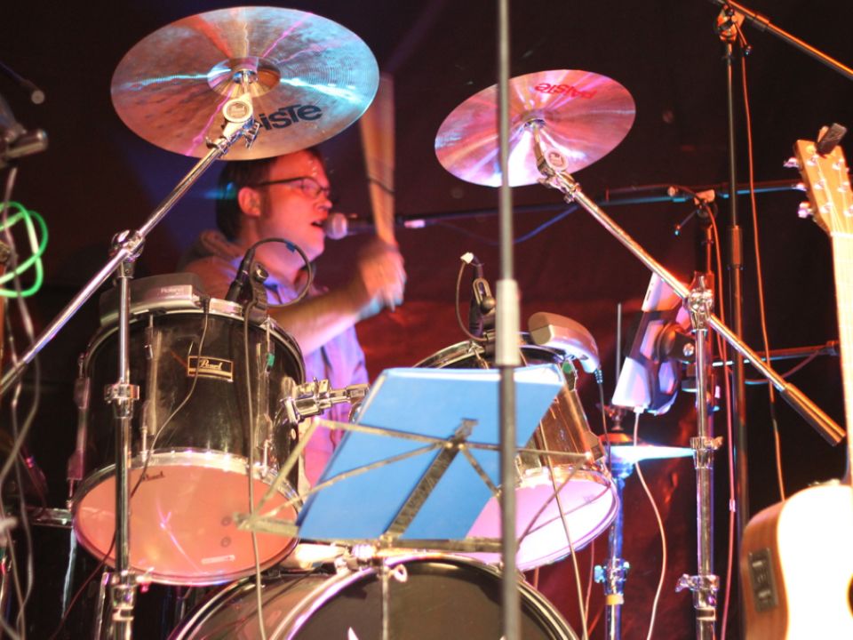 rock im hof 2015 01