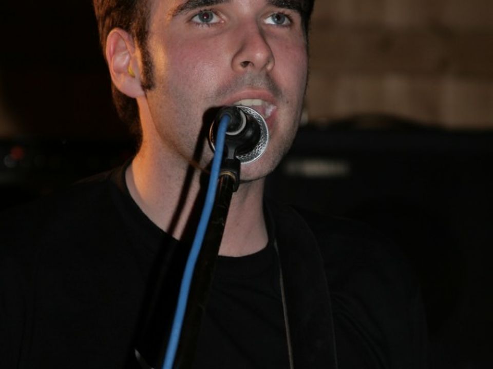 rock im hof 2009 15