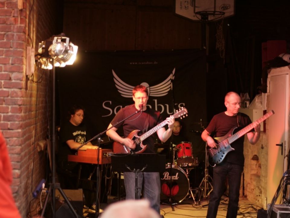 rock im hof 2011 03