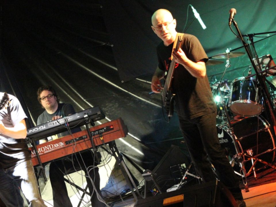 rock im hof 2013 12