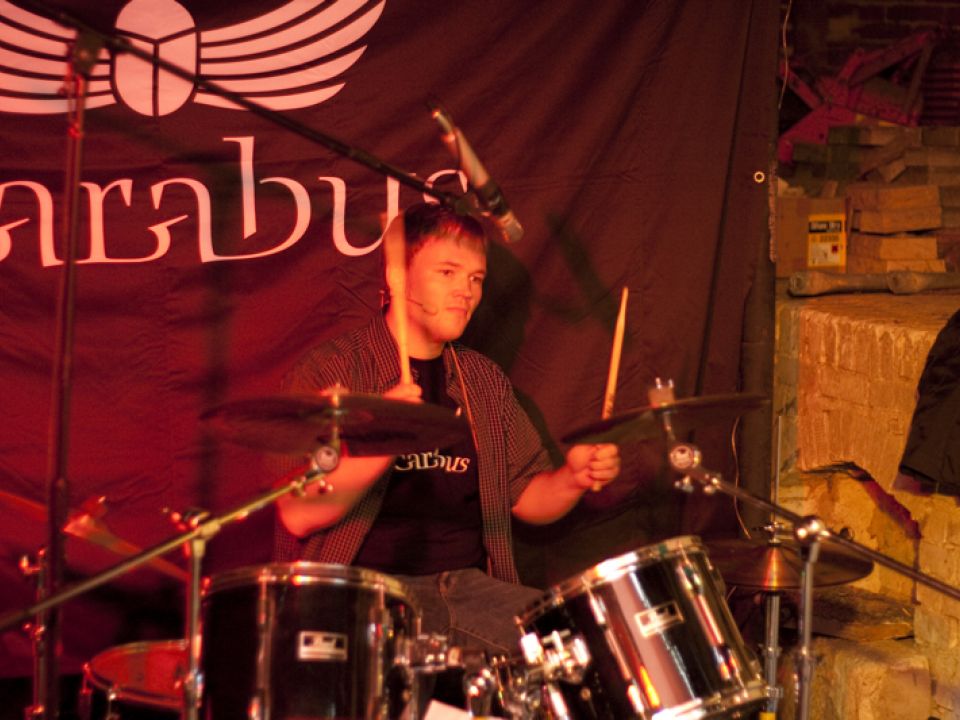 rock im hof 2010 12