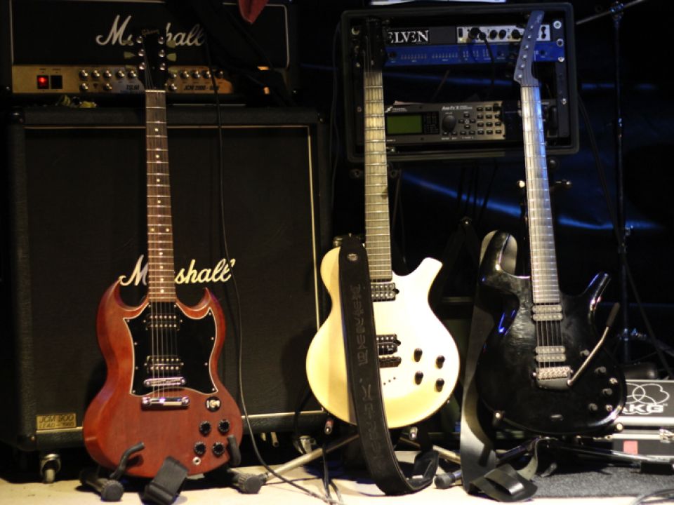 rock im hof 2014 19
