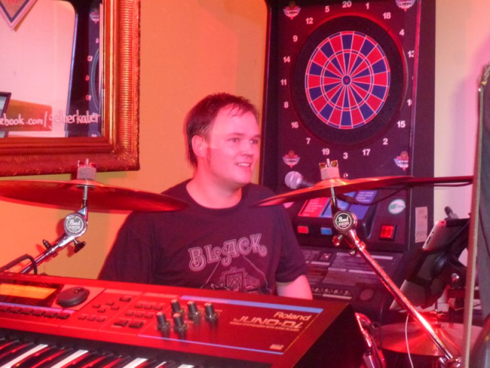 greven gelberkater 2013 05