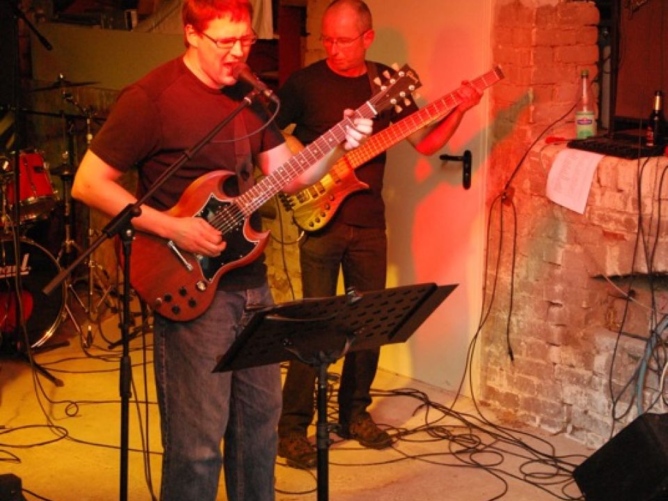 rock im hof 2011 08