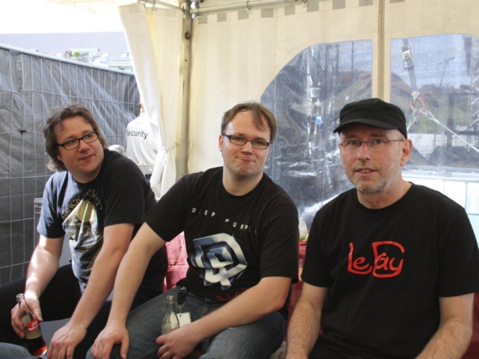hafenfest 2013 11